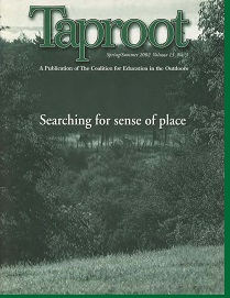 Vol 13(3) - Spr 2002.jpg
